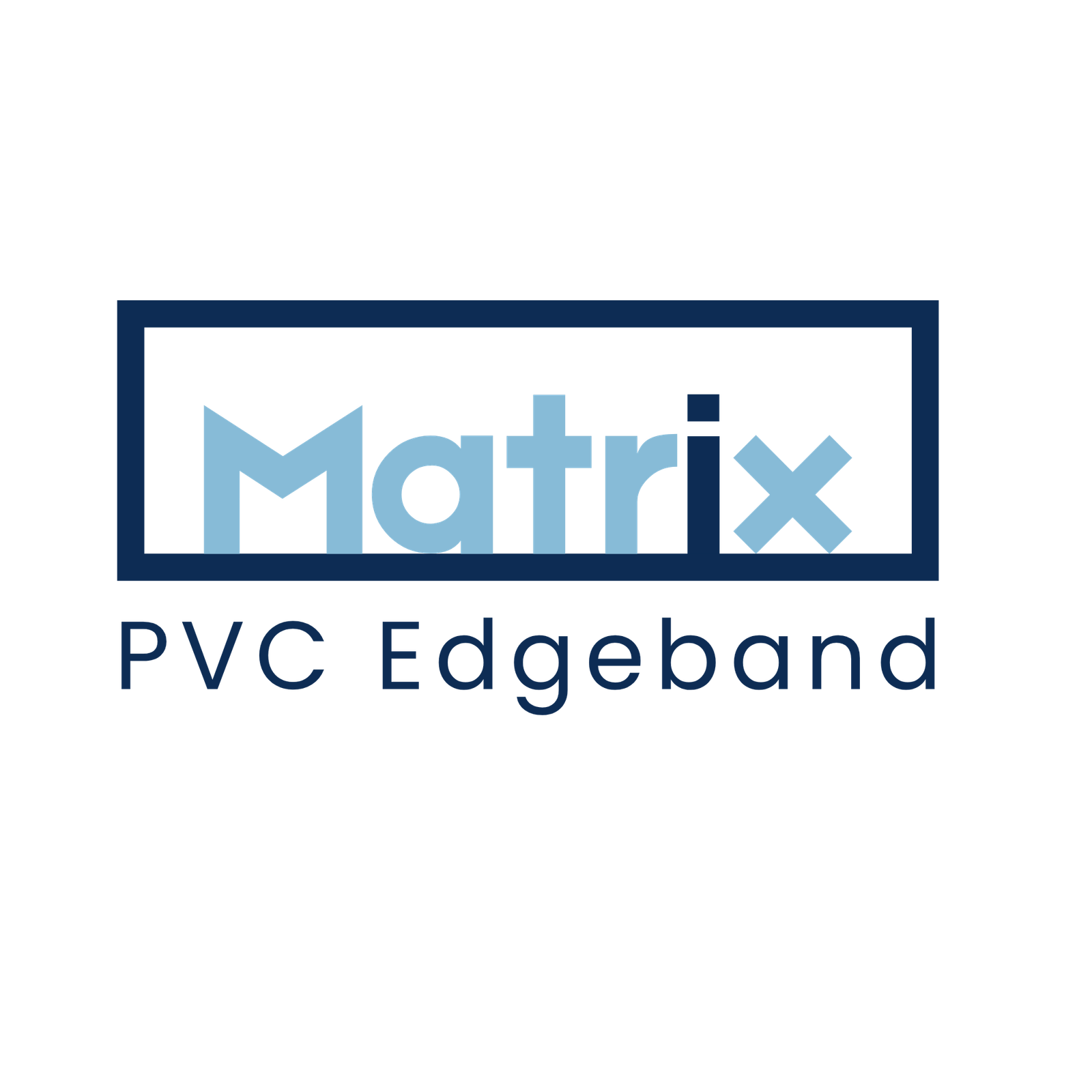 Matrix Edgeband logo